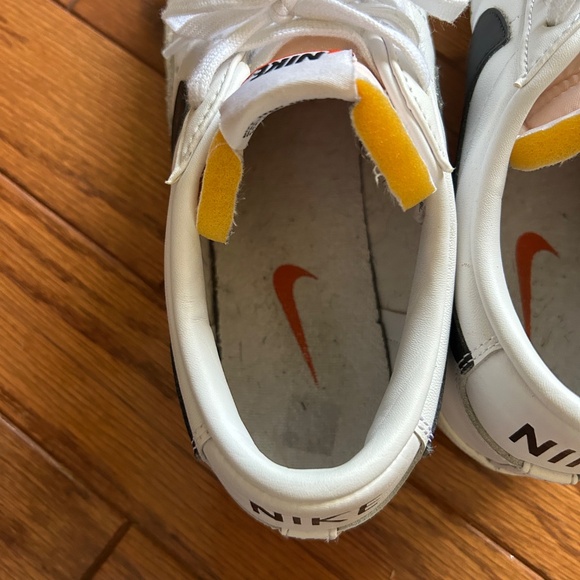 Nike blazer vintage low - Picture 5 of 6